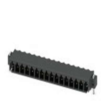 1821384 Phoenix Contact product image